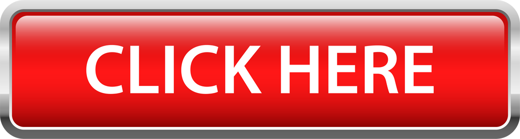 Click Here Button      